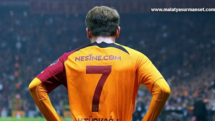 Galatasaray, çekilişle hediyeler dağıtacak