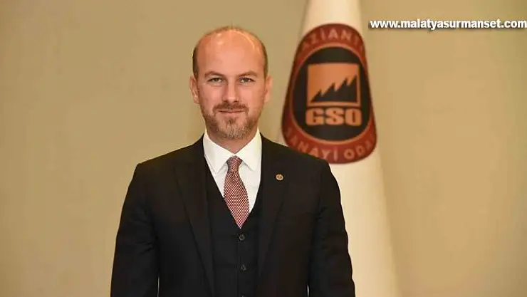 GASBEM 21 iş kolunda mesleki yeterlilik belgesi veriyor