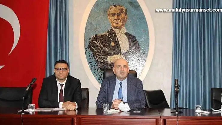 GAÜN'de Cumhuriyet paneli