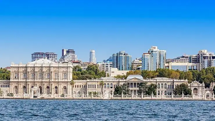 'Gayrimenkul yatırımı yoluyla vatandaşlık ediniminde sınırın 500 bin dolara yükselmesini bekliyoruz