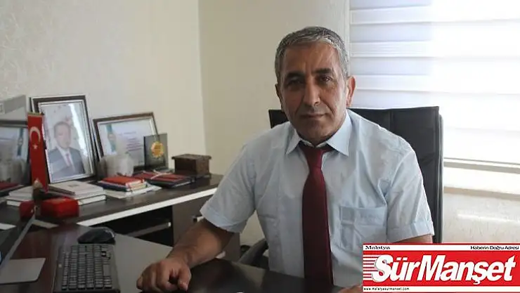 Gazeteci Akyol'a yeni görev