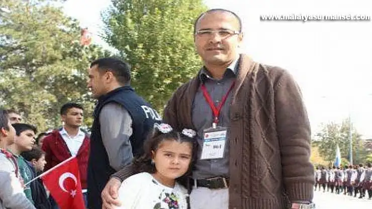 Gazeteci Onay Ozan'ın Annesi Vefat Etti