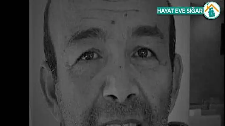 Gazeteci Şenol Yalvaç vefat etti