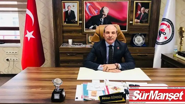 Gazi ve terör mağdurlarından HDP'li Baydemir'e sert tepki