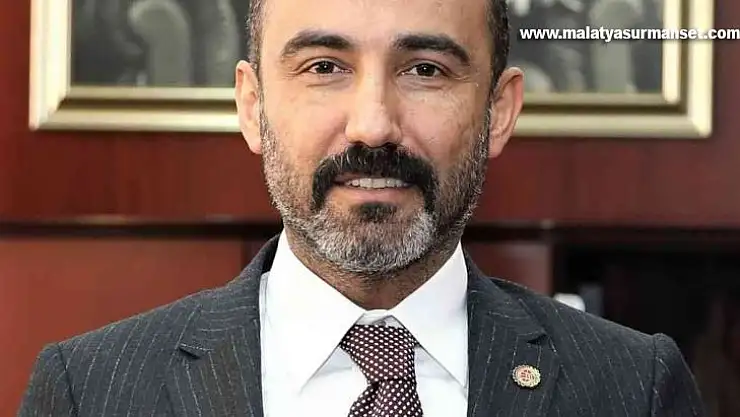 Gaziantep ihracatta rekor kırdı