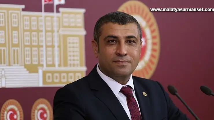 Gaziantep protokolünden  Çalışan Gazeteciler kutlaması
