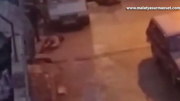 Gaziantep'te 3 kişinin öldüğü silahlı kavgada 5 zanlı tutuklandı