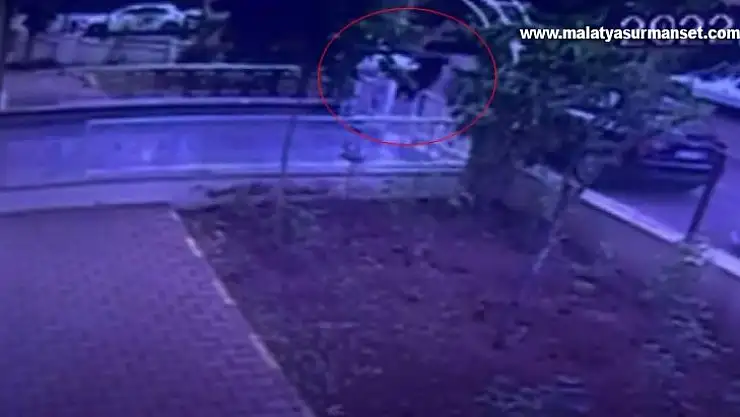 Gaziantep'te bir diş hekimi, başka bir diş hekimine saldırdı