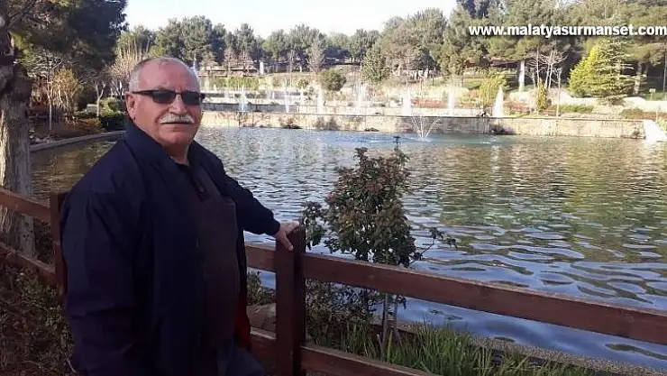 Gaziantep'te dehşet