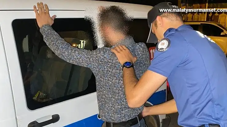 Gaziantep'te gürültü yapanlara ceza yağdı