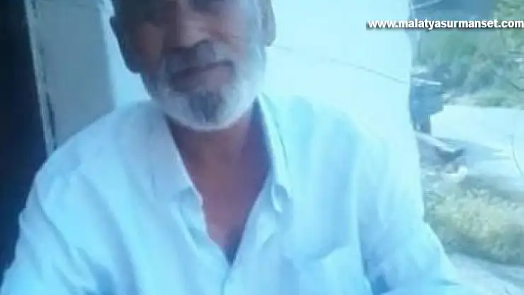 Gaziantep'te sahte alkolden ölenlerin sayısı 5'e yükseldi