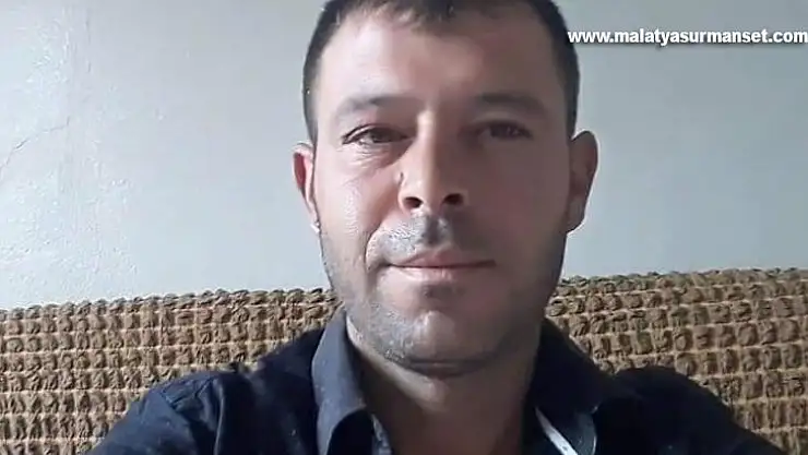 Gaziantep'te sahte alkolden ölenlerin sayısı 10'a yükseldi