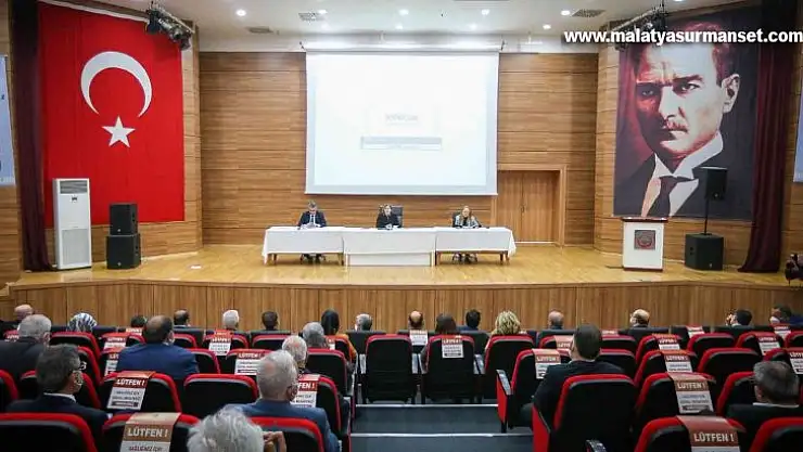 Gaziantepli çiftçilerin yüzünü güldürecek destek