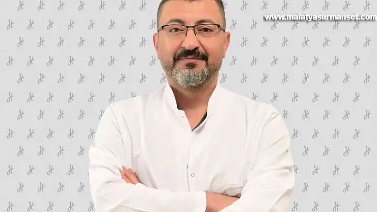 Gebelikte bitki çayı tüketimine dikkat