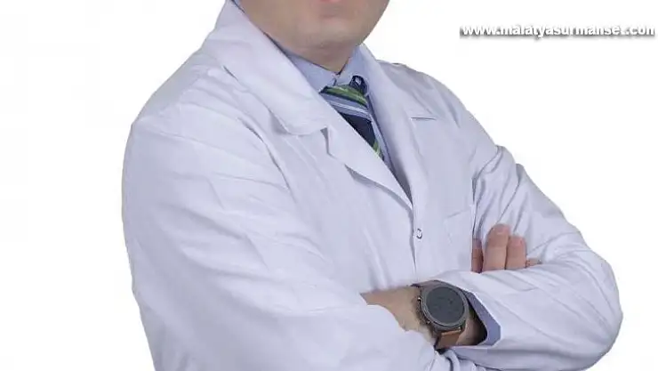 Geçmeyen bel ağrıların nedeni romatizma olabilir