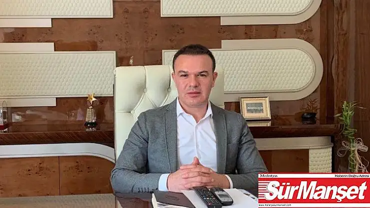 Geleceğin dünyasında eğitime bakış