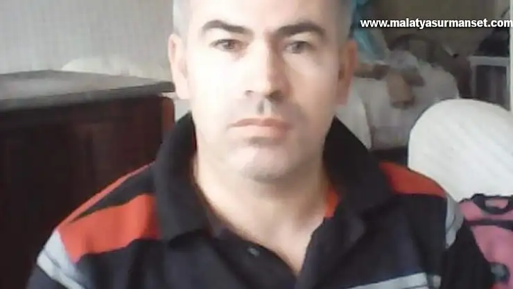 Gelin aracının çarptığı motosiklet sürücüsü hayatını kaybetti