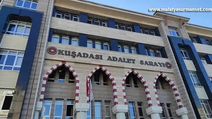 Genç kız falcının tacizine uğradı