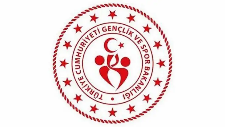 Gençlik ve Spor Bakanlığı'ndan 4.400 Personel Alımı!