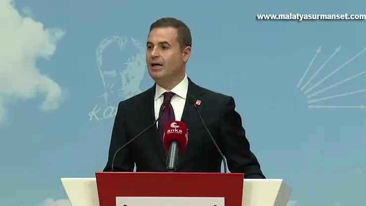 Genel Başkan Yardımcısı  Akın  Asgari Ücretlinin Maaşının 18 Bin 340 Lira Olması Gerektiğini Kaydetti.