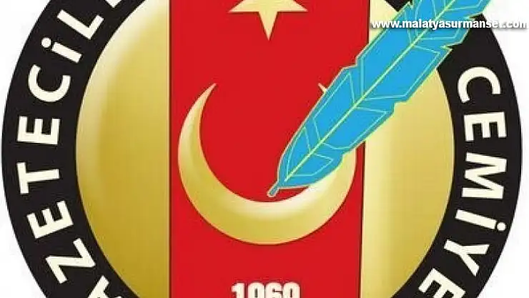 GGC'den 30 Ağustos mesajı