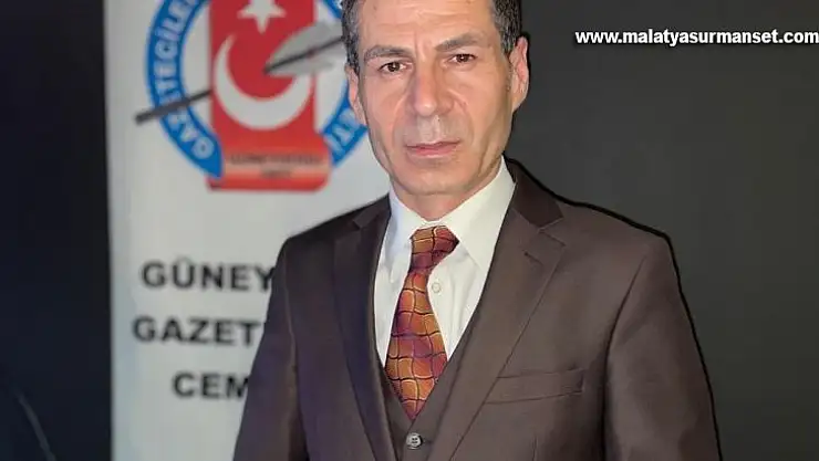 GGC'nin 'Yılın Başarılı Gazetecileri Ödülleri'ne başvurular başlıyor