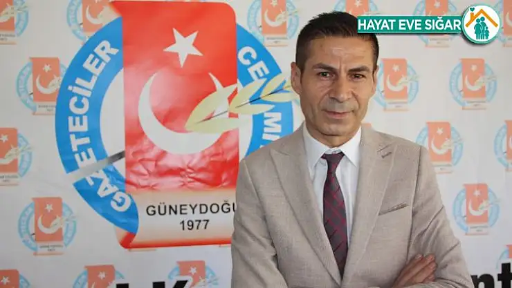 GGC yeni yönetimini seçti