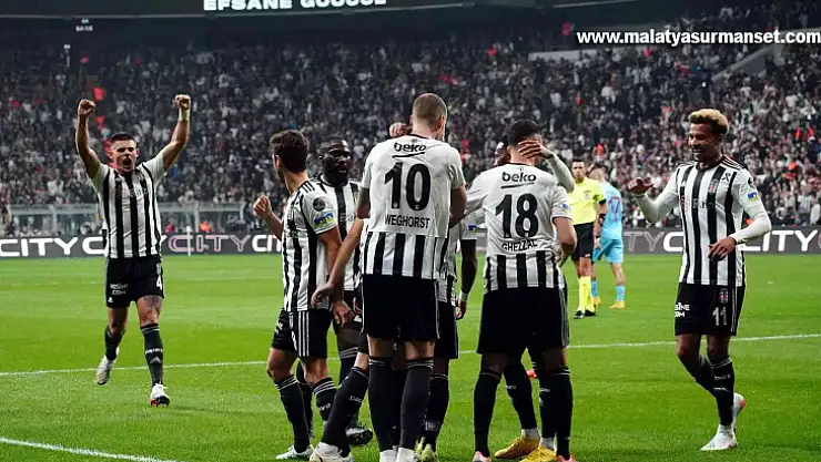 Ghezzal ve Weghorst'un sağlık durumları hakkında bilgilendirme