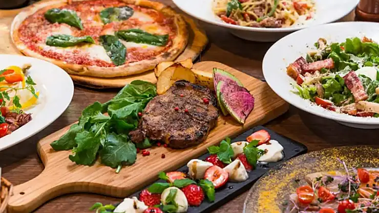 Gıda Güvenliği Sağlığı Doğrudan Etkiliyor