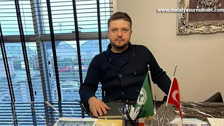 Giresunspor çıkış arıyor