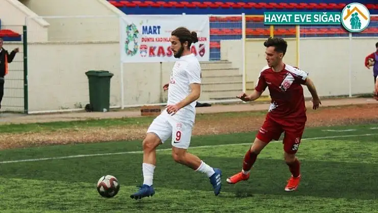 Gökhan Göksu transferin gözdesi oldu