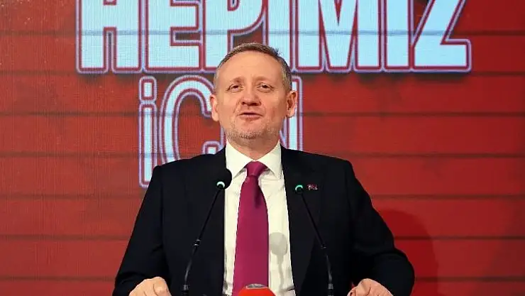 Göksel Gümüşdağ izolasyon altında kalacak