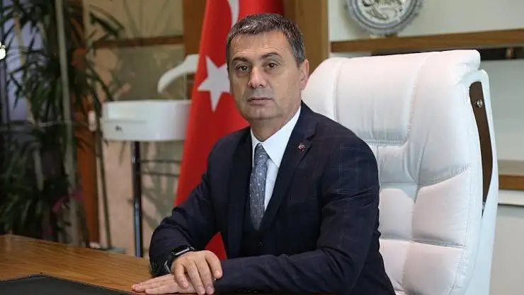 Gölbaşı Belediyesinden kira borçlarına erteleme