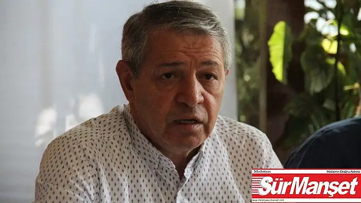 Gözgeç: 'Kadınlar dünya boksunda ilk on içerisindeyiz'