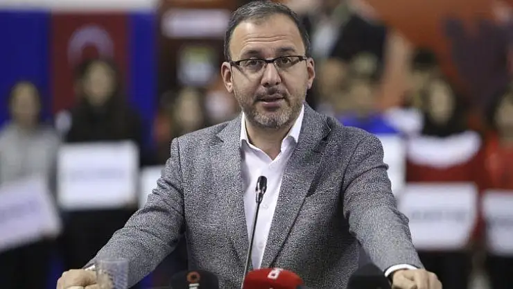 Göztepe evine dönüyor, yeni stadyum kapılarını açıyor