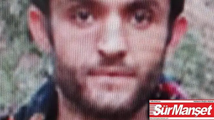 Gri listede aranan terörist etkisiz hale getirildi