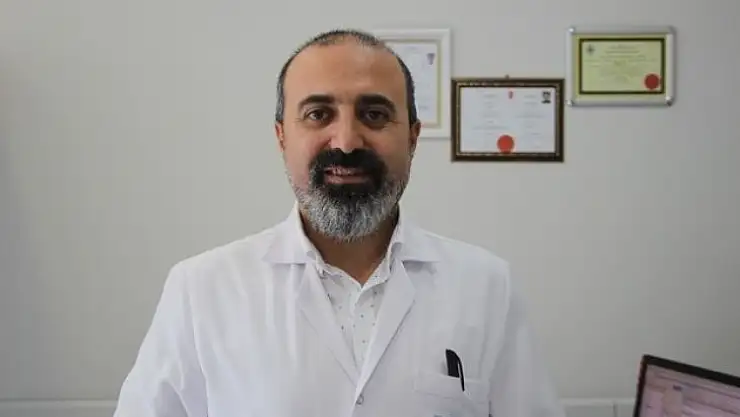 Grip, kalp krizi riskini arttırıyor