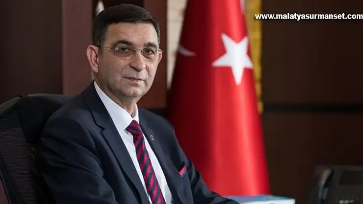 GSO'dan afet bölgesine kardeş eli