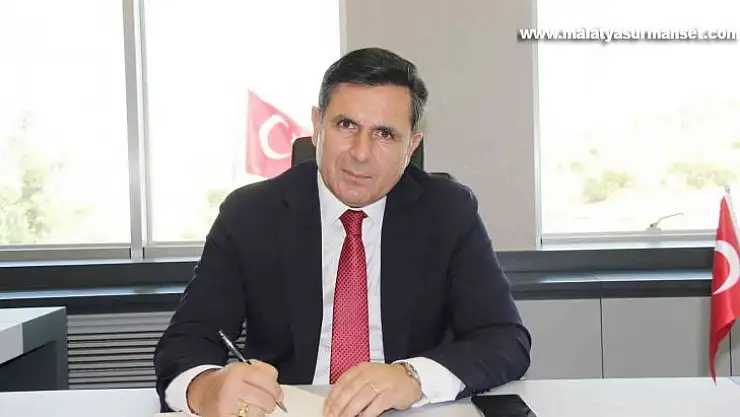 GTB başkanlarından 15 Temmuz Demokrasi ve Milli Birlik Günü mesajı