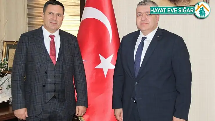 GTB başkanlarından 15 Temmuz mesajı