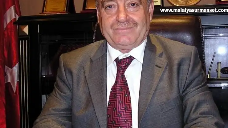 GTO MYM'den taksi şoförlerine 'ücretsiz mesleki yeterlilik' belgesi