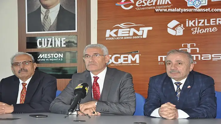 Güder: Özlem Bitiyor