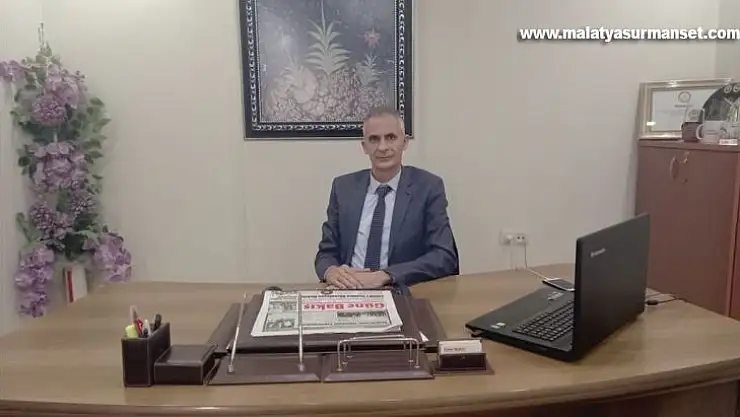 Güne Bakış Gazetesi 19 yaşında