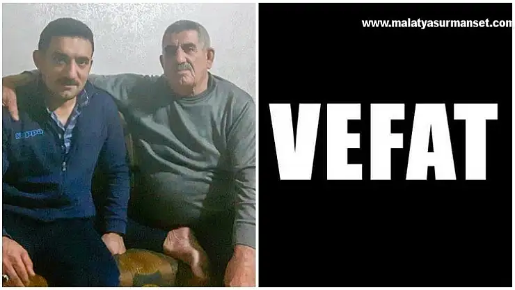 Güner Ailesinin Acı Günü