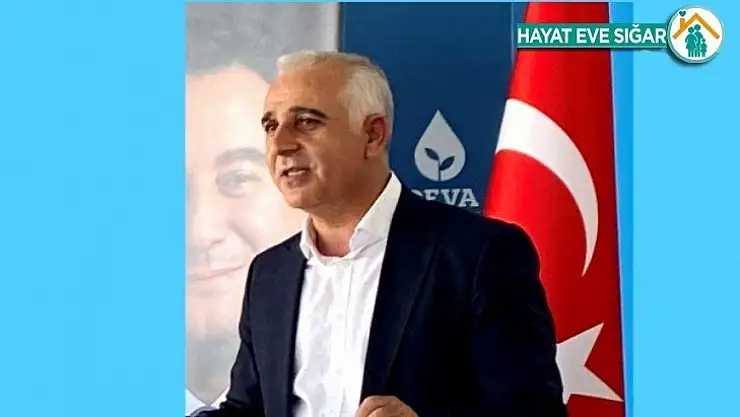 Güneş' Cumhuriyet Tarihinin En Derin İşsizlik ve Yoksulluğuyla Karşı Karşıyayız'