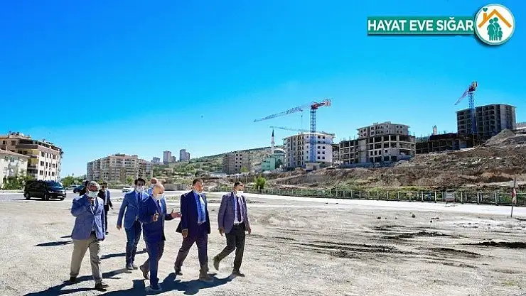 Güney Kuşak Yolu, 2022'de tamamlanacak