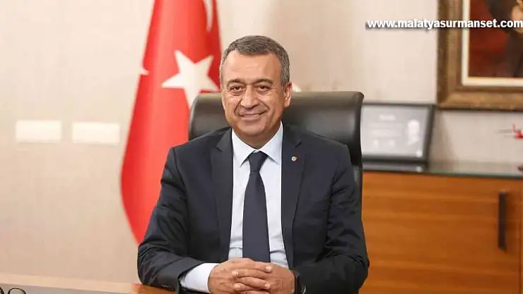 Güneydoğu ve Gaziantep, 2020 yılı toplam ihracatını geride bıraktı