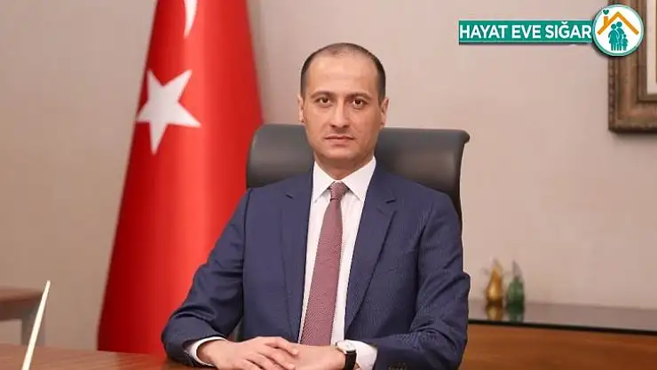 Güneydoğu'dan 78 ülkeye 54 milyon 118 bin dolarlık ihracat