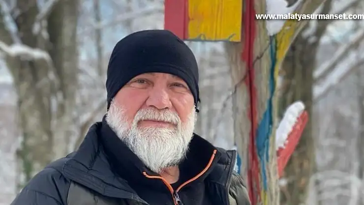 Güngör Arslan'ı öldüren sanık Öldürmek için değil, korkutmak amacıyla gitmiştim