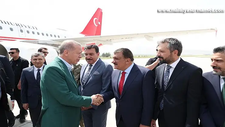 Gürkan Erdoğan İle Ülkedeki İstikrarı Devam Ettireceğiz